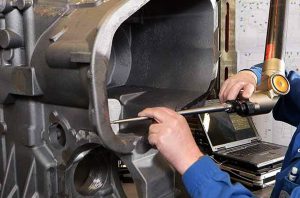 DIHAG HoldingTochtergesellschaften DIHAG Holding