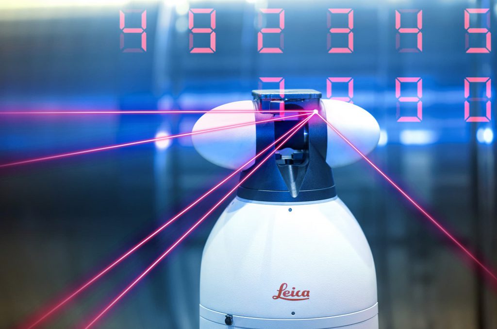 DIHAG HoldingTechnologie DIHAG Holding